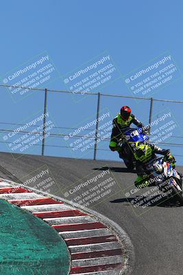 media/Jun-24-2022-TrackDaz (Fri) [[aa6850b51f]]/Group B/245pm (Corkscrew)/